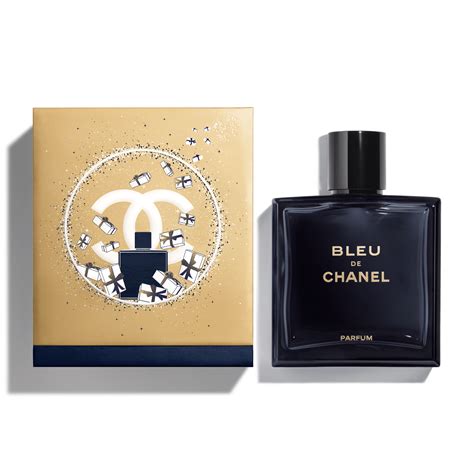 bleu the chanel perfume|what does bleu de chanel smell like.